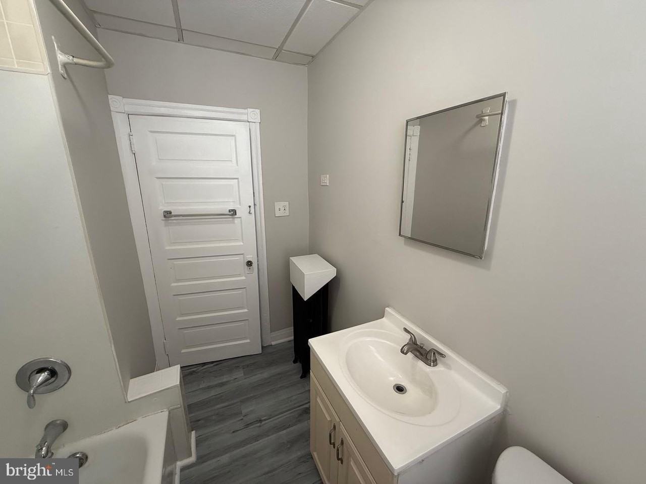 5734 Vandike St #2ndFL - Photo 6 of 12