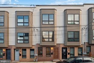 192 W Oxford St - Photo 1 of 1