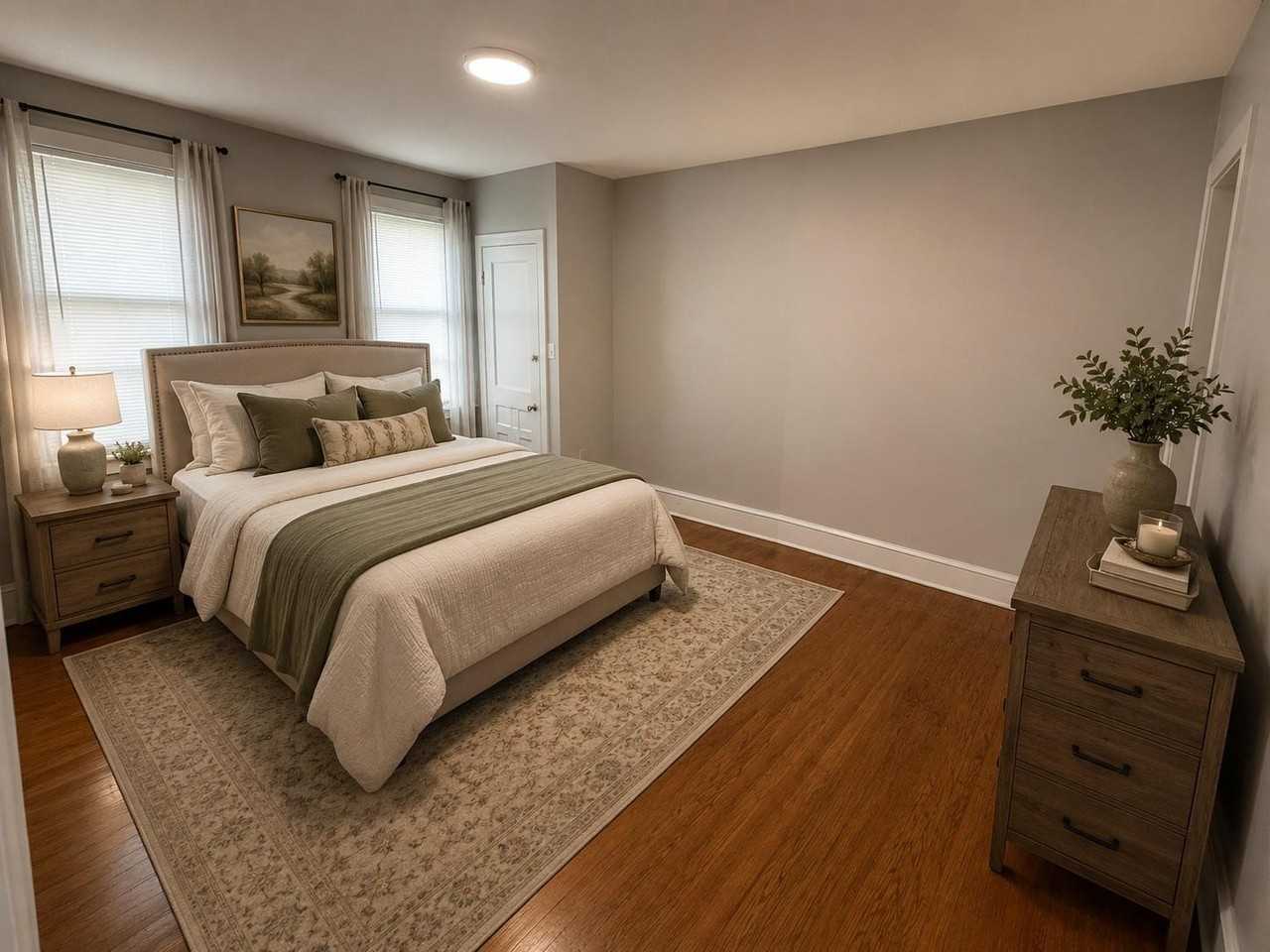 6402 Oxford Ave - Photo 5 of 10