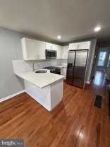 2231 Fernon St - Photo 1 of 1