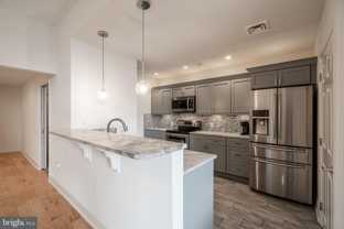 160018 Arch St #605 - Photo 1 of 1