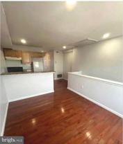 826 Washington Ave - Photo 1 of 1