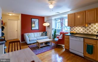 4813 Walton Ave #3 - Photo 1 of 1