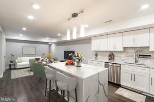 751 N 20th St #1 - Photo 1 of 1