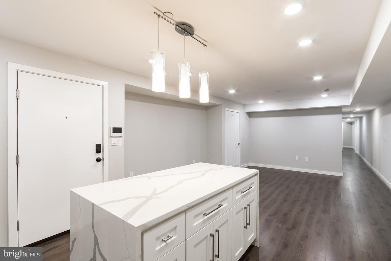 751 N 20th St #1 - Photo 6 of 21