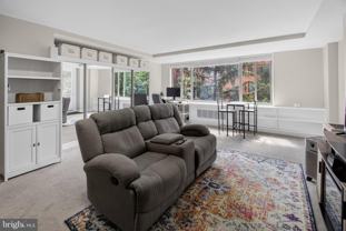 1121 Arlington Blvd #506 - Photo 1 of 1