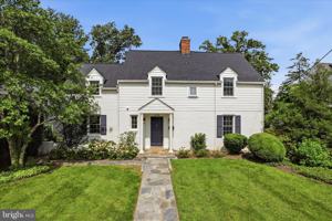 featured image of 2316 N Stafford St