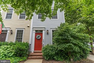 944 N Columbus St - Photo 1 of 1