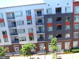 701 Swann Ave #503 - Photo 1 of 1