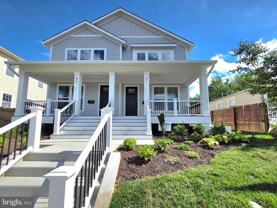 41 E Reed Ave - Photo 1 of 1