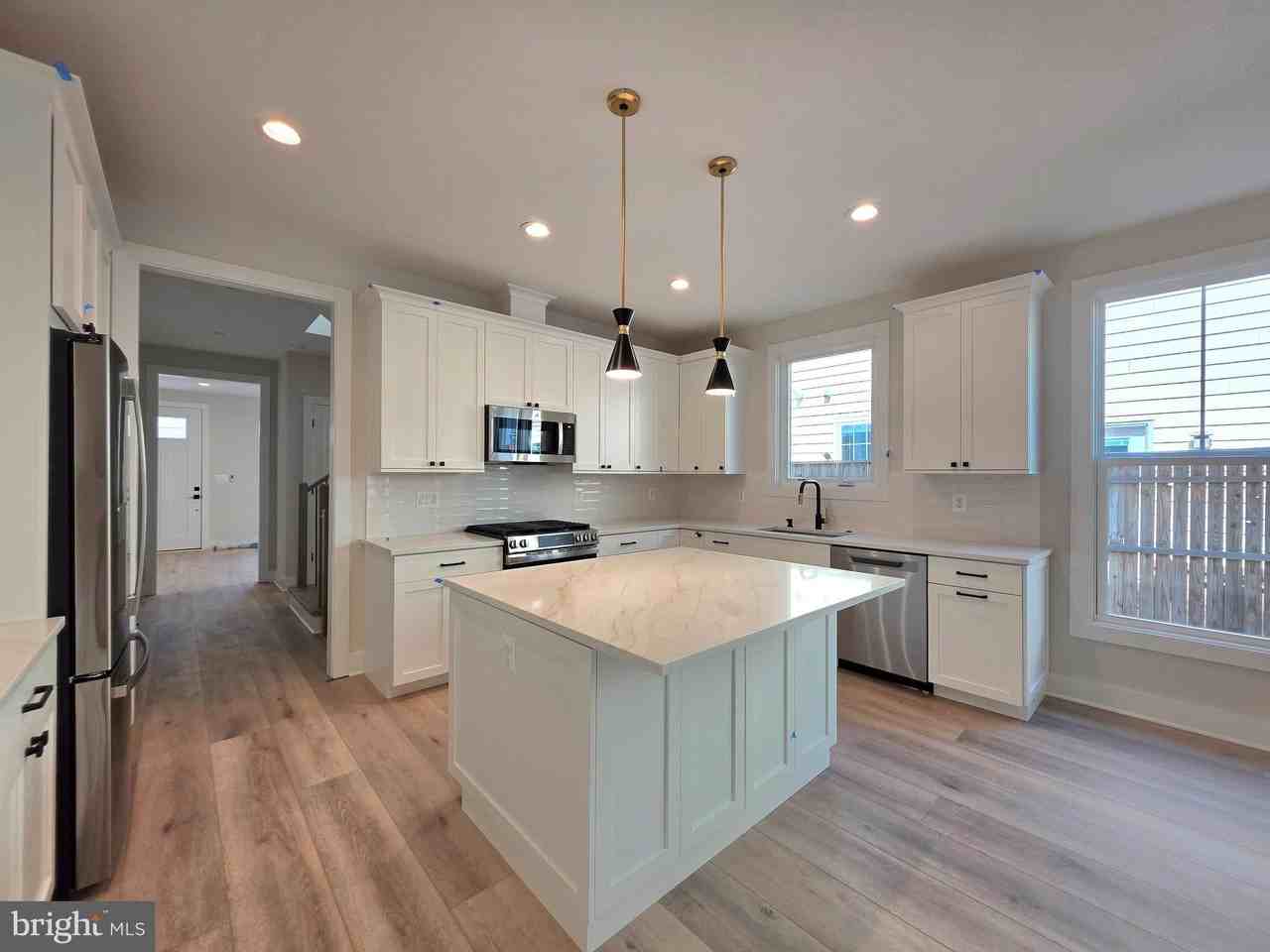 41 E Reed Ave - Photo 6 of 31