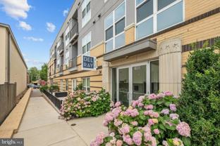 1800 Mount Vernon Ave #401 - Photo 1 of 1