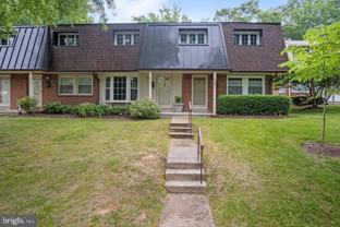 350 James St #378 - Photo 1 of 1