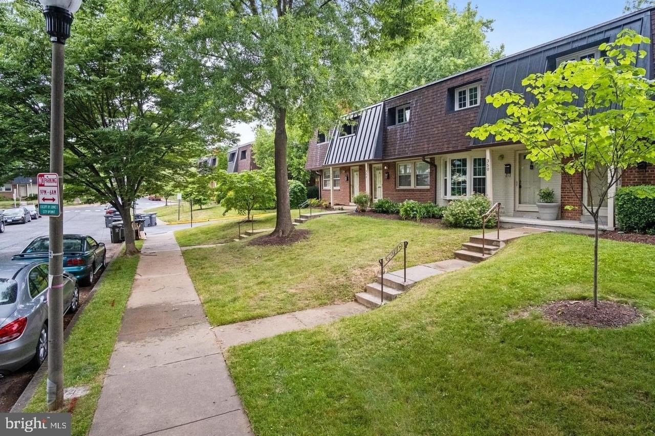 350 James St #378 - Photo 2 of 19