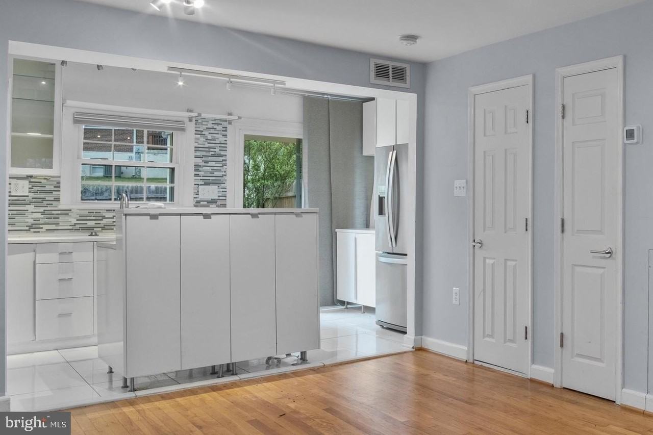 350 James St #378 - Photo 4 of 19