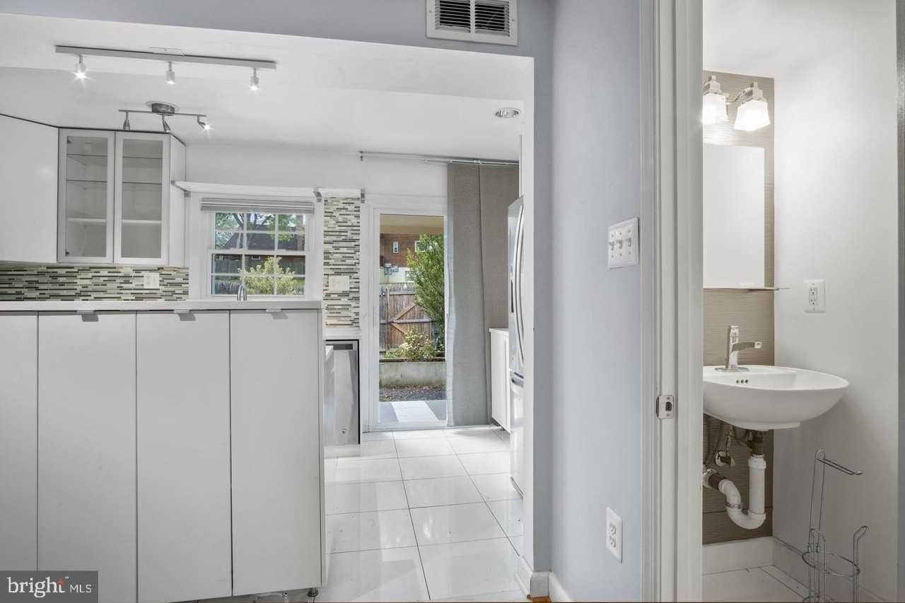 350 James St #378 - Photo 6 of 19