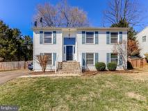 7224 Princess Anne Ct - Photo 1 of 1