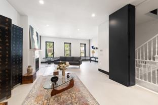 126 E 62nd St - Photo 1 of 1