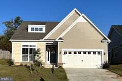 105 Amberfield Ct - Photo 1 of 1