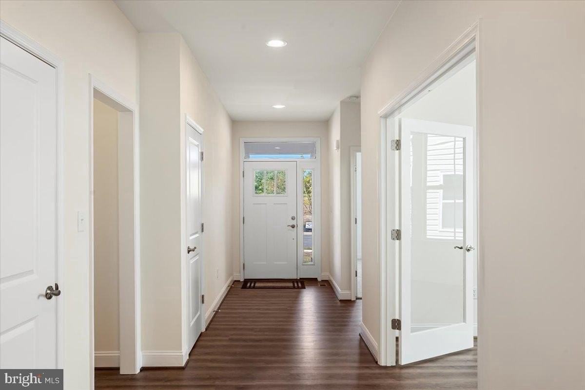 105 Amberfield Ct - Photo 2 of 25