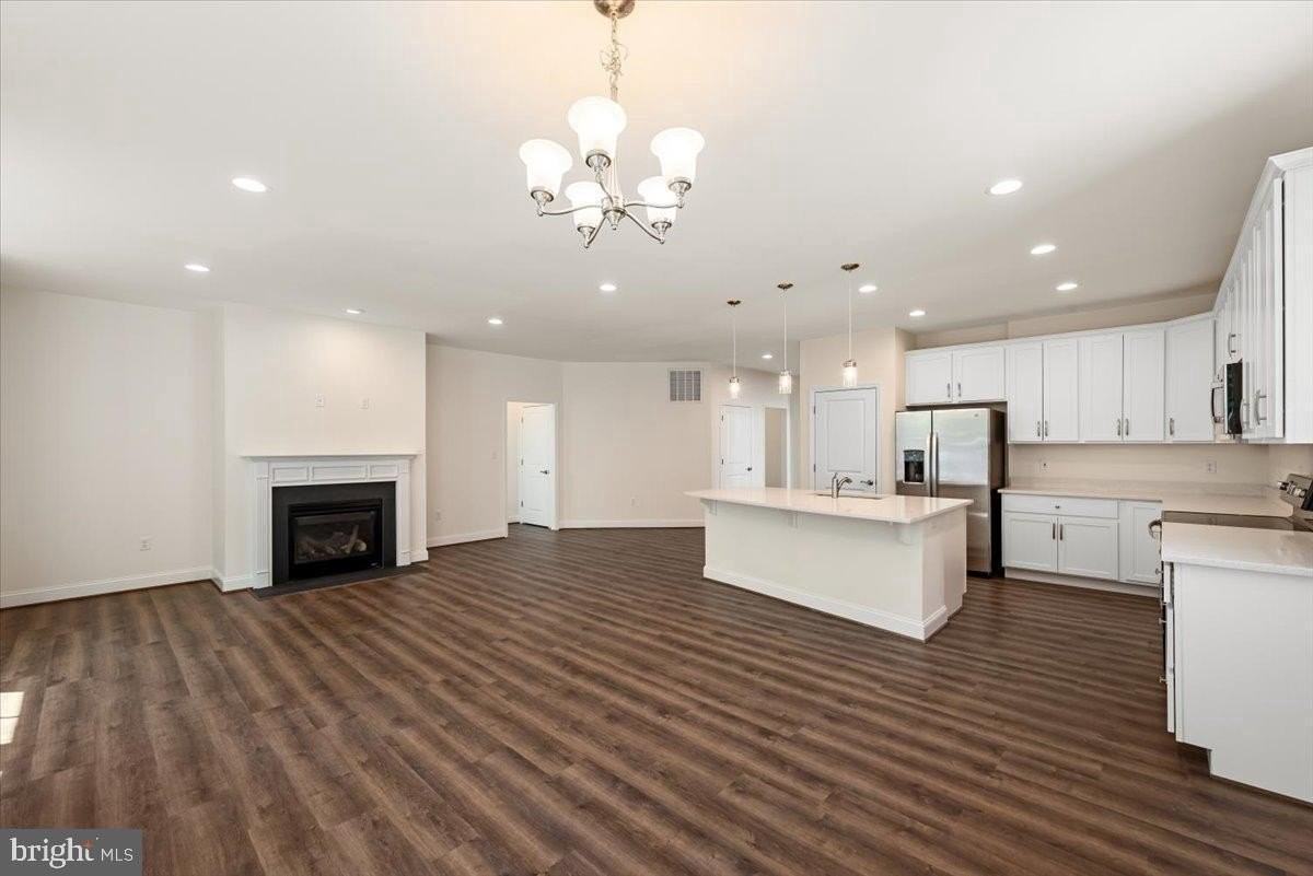 105 Amberfield Ct - Photo 3 of 25