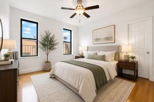 3620 Broadway - Photo 1 of 1