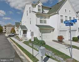 featured image of 7702 Haynes Point Way #2008