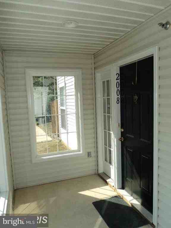 7702 Haynes Point Way #2008 - Photo 2 of 14