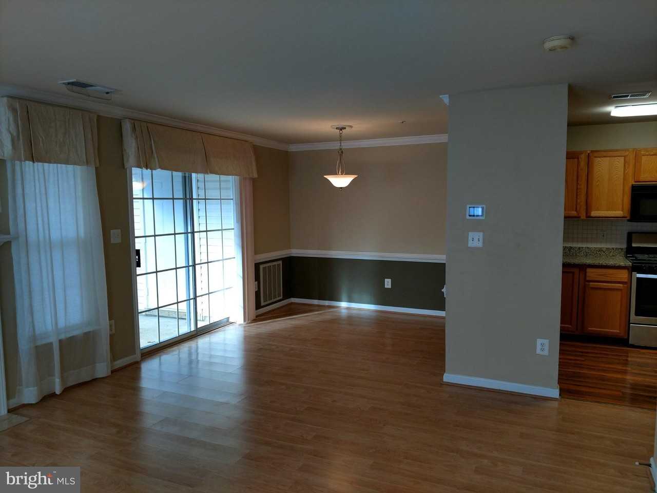 7702 Haynes Point Way #2008 - Photo 3 of 14
