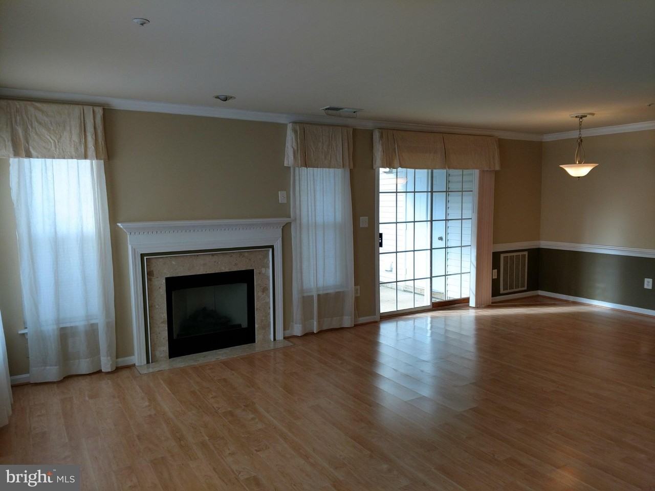 7702 Haynes Point Way #2008 - Photo 4 of 14