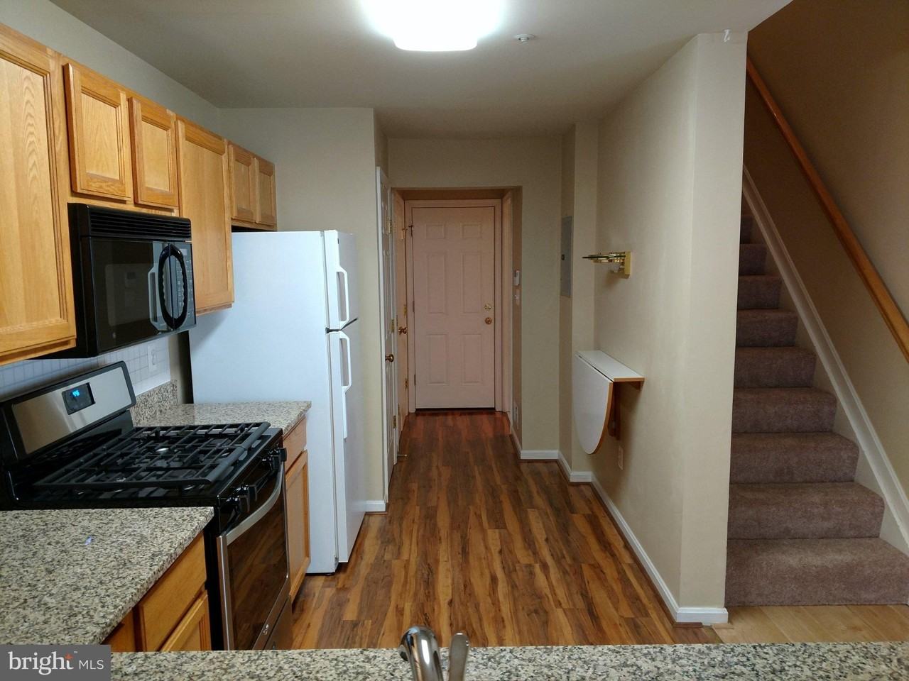 7702 Haynes Point Way #2008 - Photo 5 of 14
