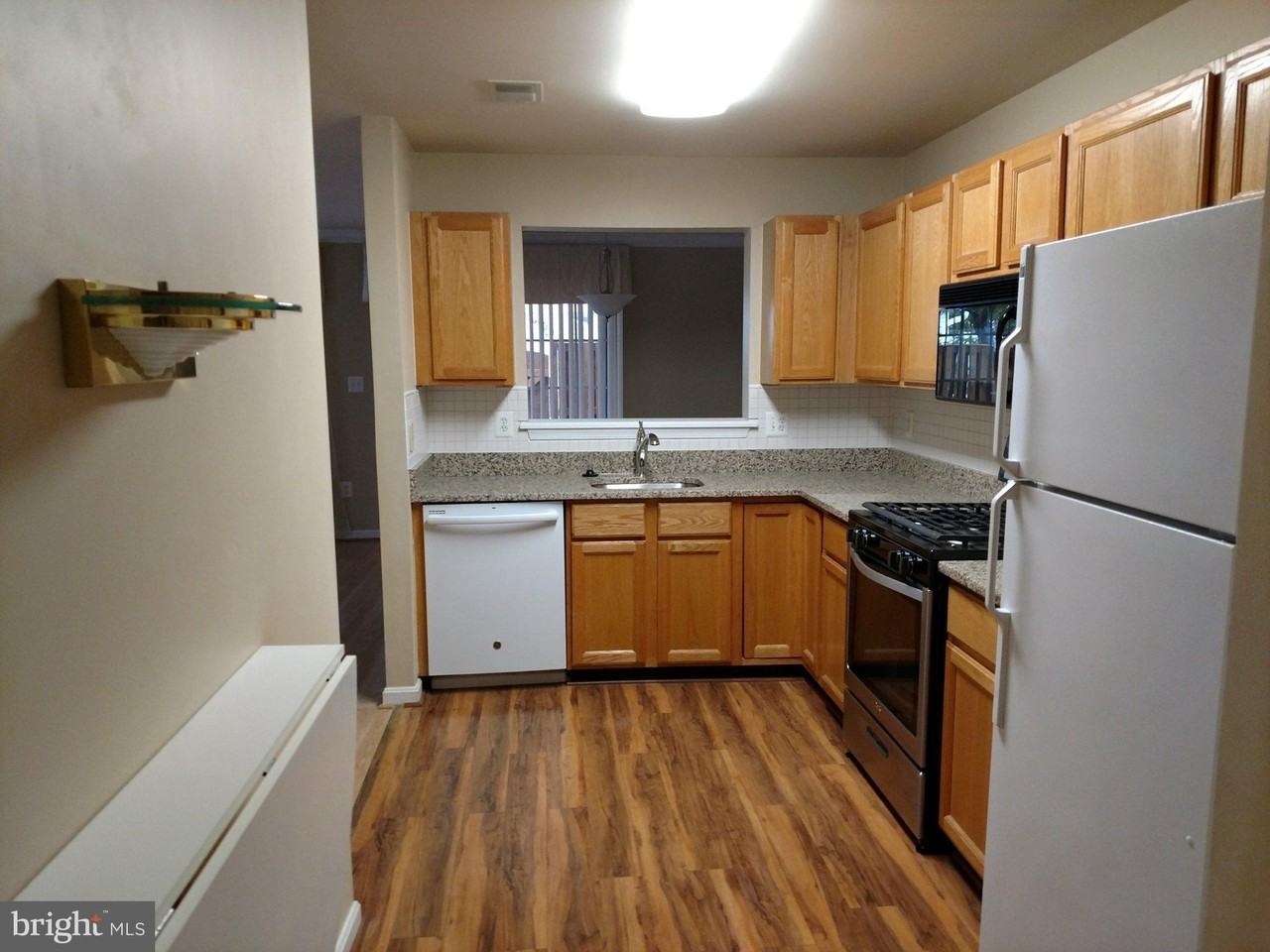7702 Haynes Point Way #2008 - Photo 6 of 14