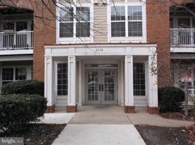 2710 Bellforest Ct #108 - Photo 1 of 1
