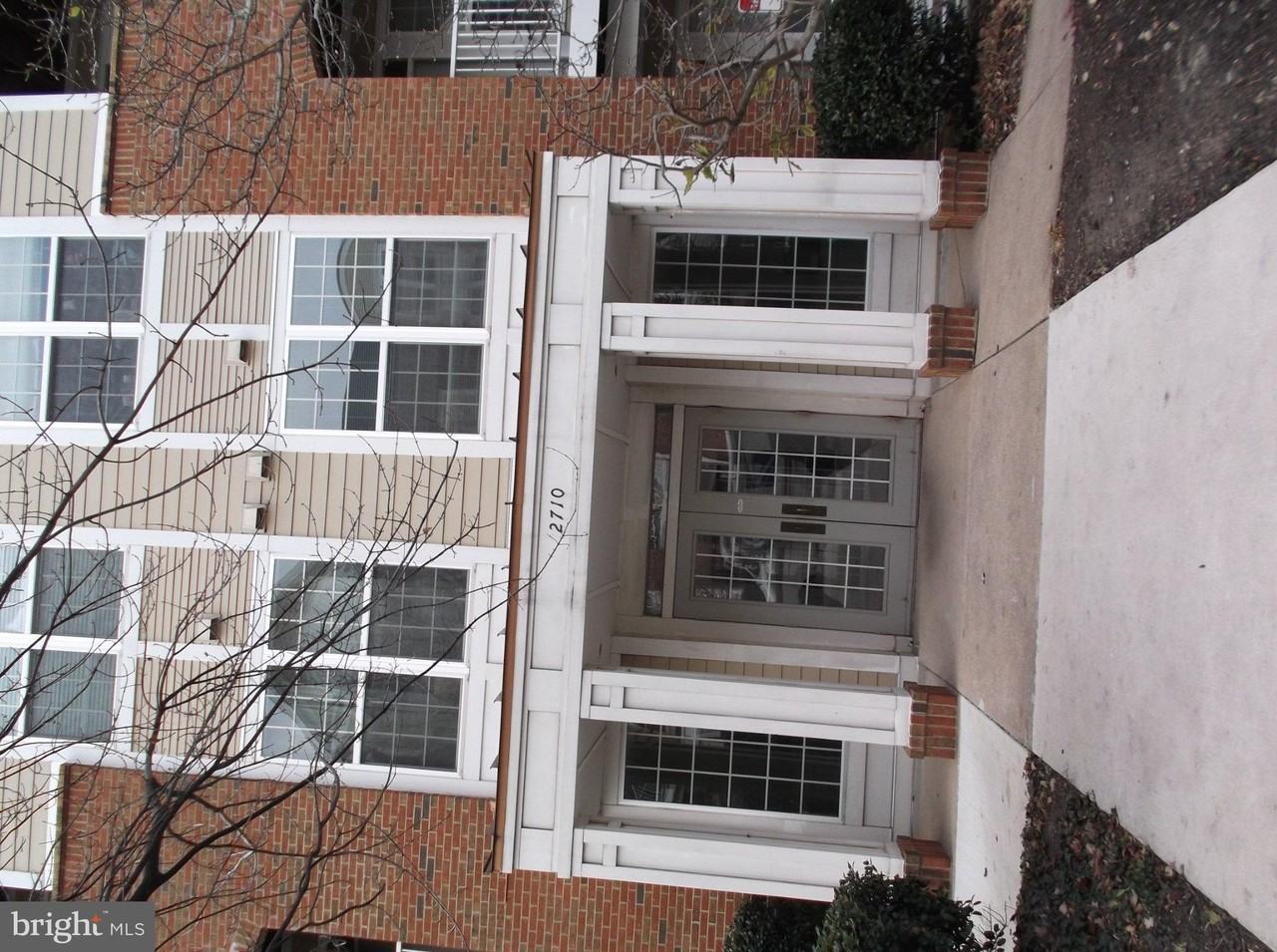 2710 Bellforest Ct #108 - Photo 4 of 50