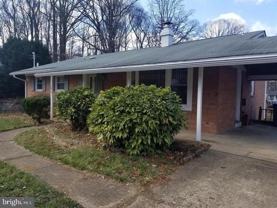 3910 Forest Grove Dr - Photo 1 of 1