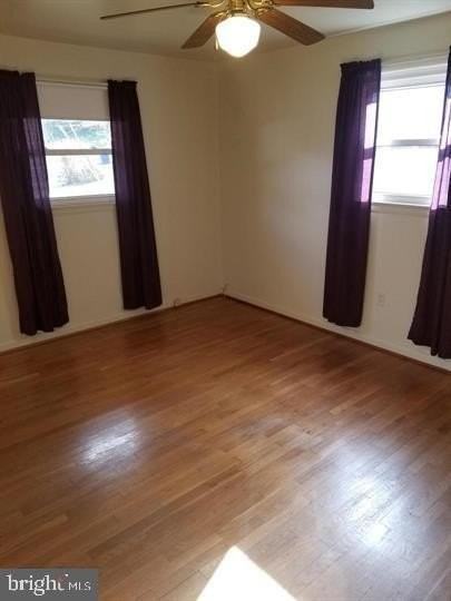 3910 Forest Grove Dr - Photo 2 of 21