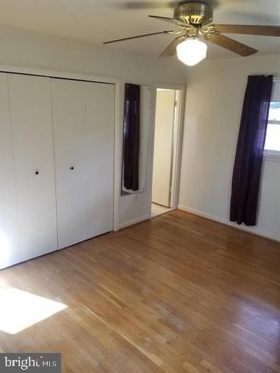 3910 Forest Grove Dr - Photo 3 of 21