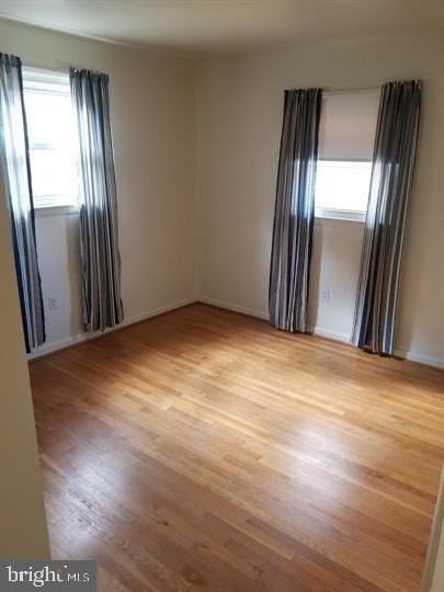 3910 Forest Grove Dr - Photo 4 of 21