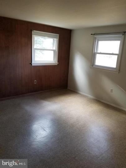 3910 Forest Grove Dr - Photo 6 of 21