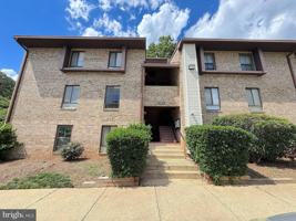 featured image of 11606 Stoneview Sq #66-1B