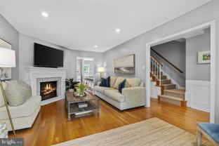 6707 Melrose Dr - Photo 1 of 1
