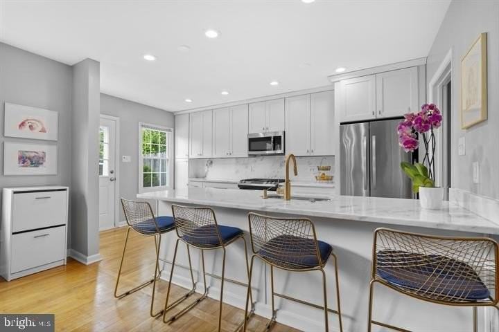 6707 Melrose Dr - Photo 6 of 31