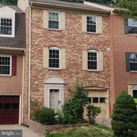 featured image of 9354 Mccarthy Woods Ct