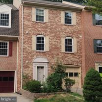 9354 Mccarthy Woods Ct - Photo 1 of 1