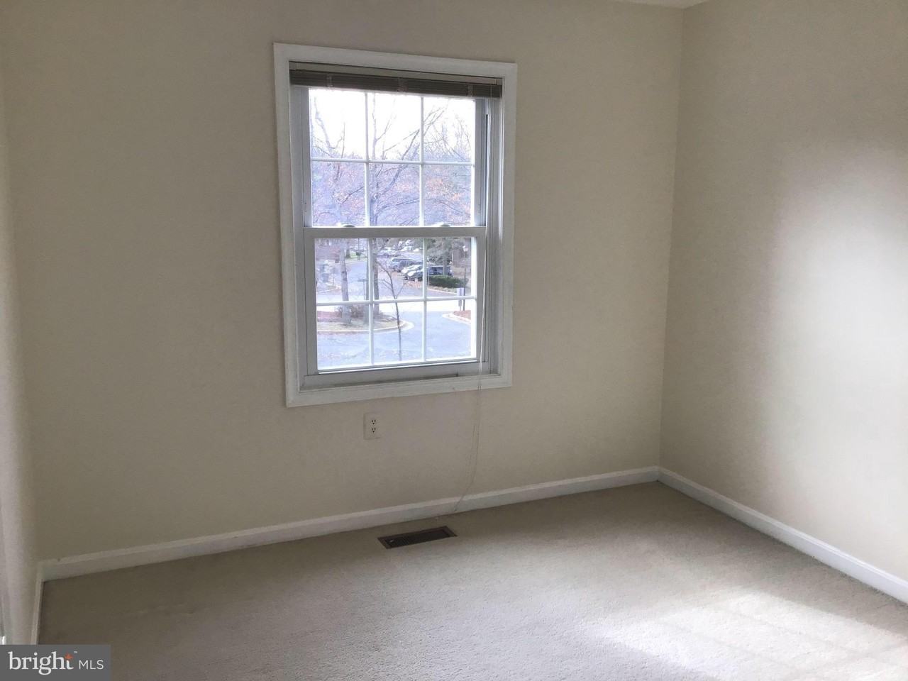 9354 Mccarthy Woods Ct - Photo 2 of 15