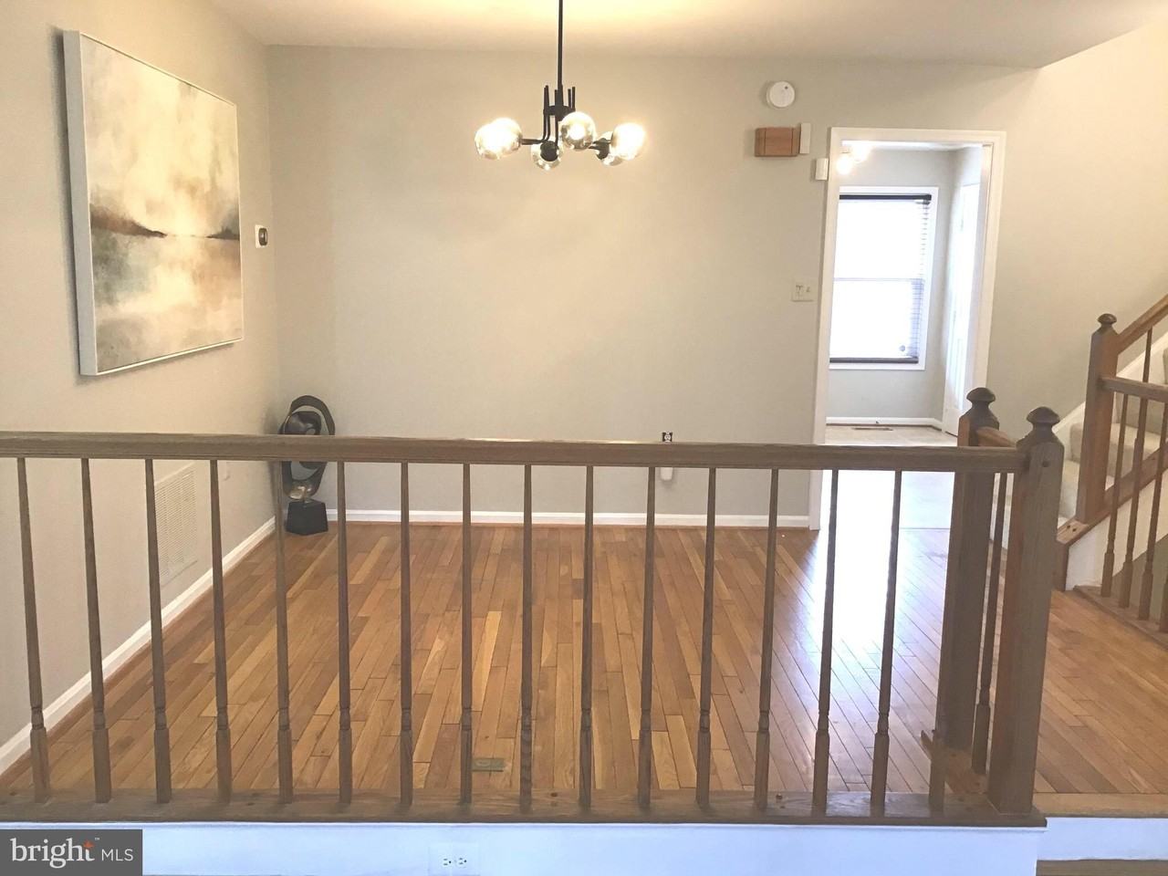 9354 Mccarthy Woods Ct - Photo 6 of 15