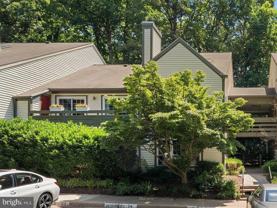 2221 Lovedale Ln #I - Photo 1 of 1