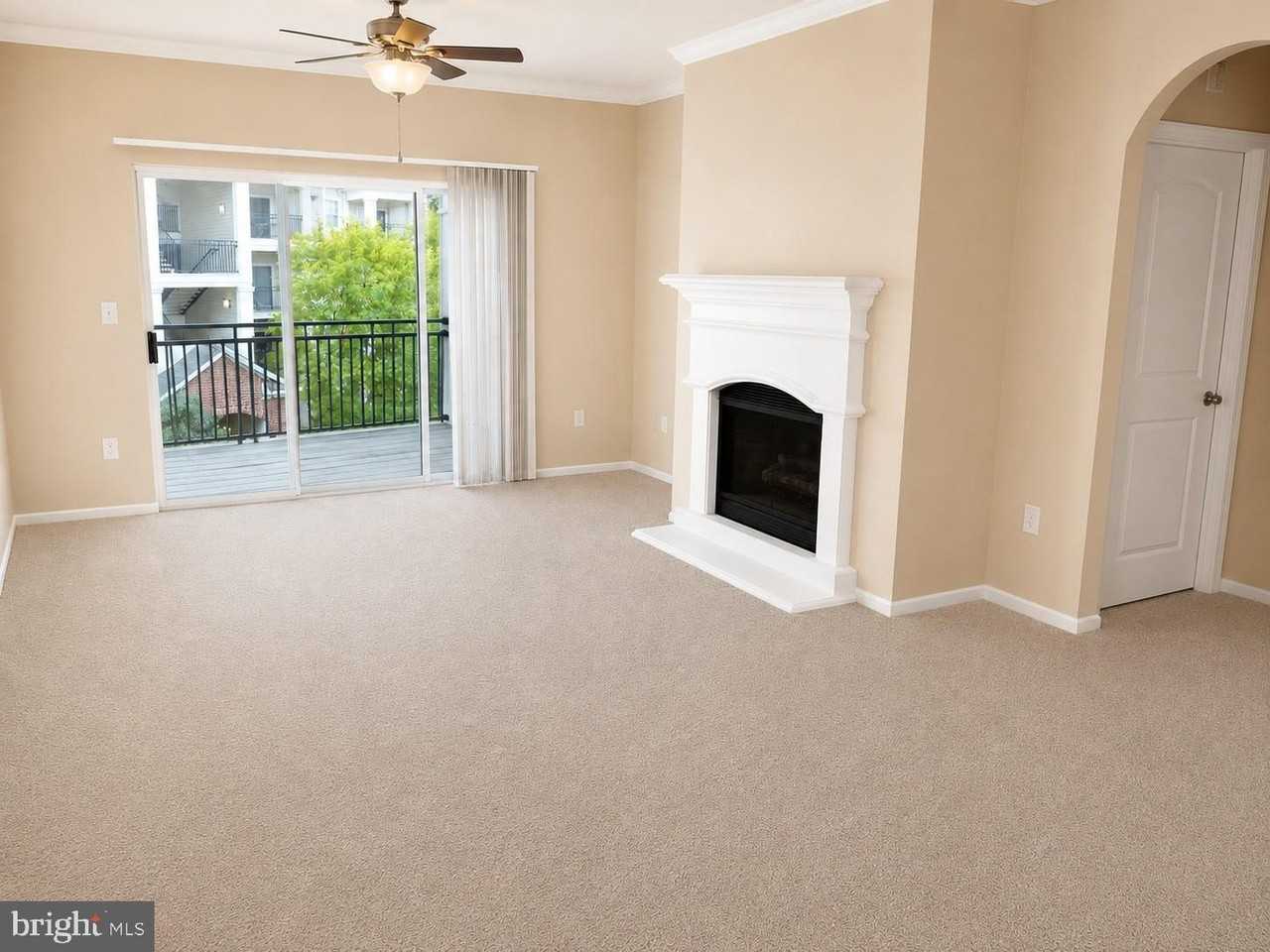 Centreville Rd #301 - Photo 3 of 17