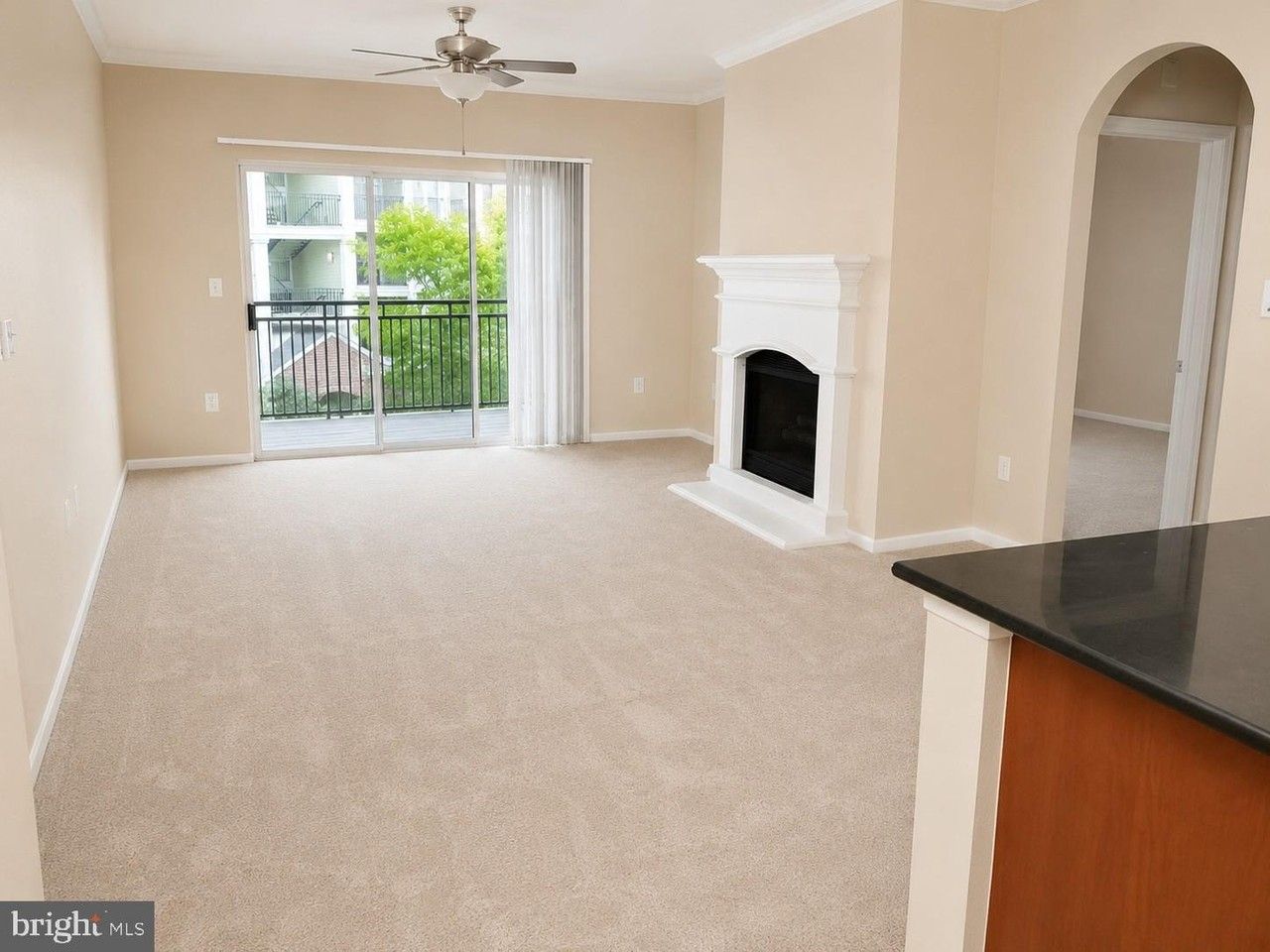 Centreville Rd #301 - Photo 5 of 17