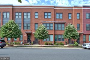 featured image of 9158 Power House Rd